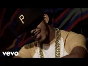 Video: Marques Houston - Only You